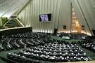 احمدی نیاز مطلوب است نمایندگان مجلس ، حقوقدان باشند