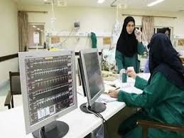 مسئولیت پزشک در نظام حقوقی ایران